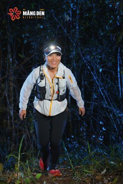 MĂNG ĐEN ULTRA TRAIL 2026 - Ảnh #4511063