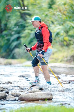 MĂNG ĐEN ULTRA TRAIL 2026 - Ảnh #4513761