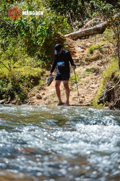 MĂNG ĐEN ULTRA TRAIL 2026 - Ảnh #4507066