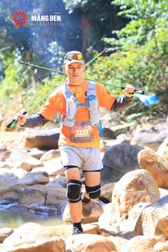 MĂNG ĐEN ULTRA TRAIL 2026 - Ảnh #4508263