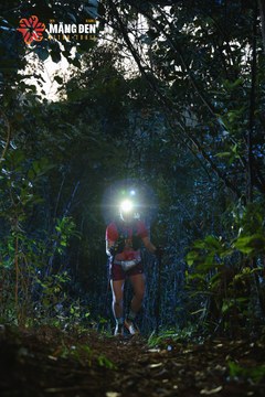 MĂNG ĐEN ULTRA TRAIL 2026 - Ảnh #4511442