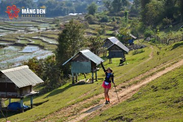 MĂNG ĐEN ULTRA TRAIL 2026 - Ảnh #4524512