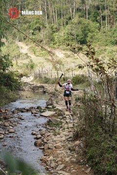 MĂNG ĐEN ULTRA TRAIL 2026 - Ảnh #4503221