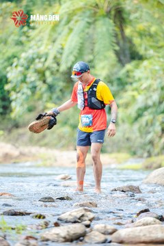 MĂNG ĐEN ULTRA TRAIL 2026 - Ảnh #4503035