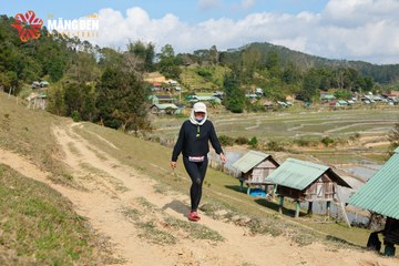 MĂNG ĐEN ULTRA TRAIL 2026 - Ảnh #4522733