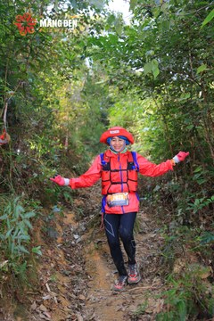 MĂNG ĐEN ULTRA TRAIL 2026 - Ảnh #4507272