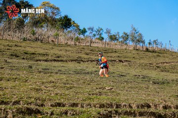 MĂNG ĐEN ULTRA TRAIL 2026 - Ảnh #4522668
