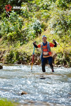 MĂNG ĐEN ULTRA TRAIL 2026 - Ảnh #4508233