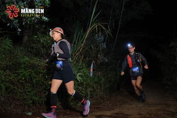 MĂNG ĐEN ULTRA TRAIL 2026 - Ảnh #4507061