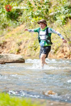 MĂNG ĐEN ULTRA TRAIL 2026 - Ảnh #4502677