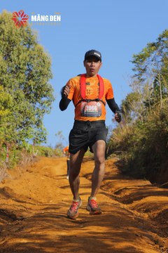 MĂNG ĐEN ULTRA TRAIL 2026 - Ảnh #4511716