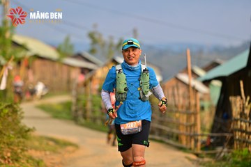 MĂNG ĐEN ULTRA TRAIL 2026 - Ảnh #4525424