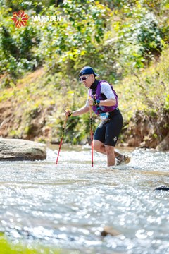 MĂNG ĐEN ULTRA TRAIL 2026 - Ảnh #4508917