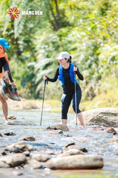 MĂNG ĐEN ULTRA TRAIL 2026 - Ảnh #4503477