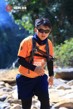 MĂNG ĐEN ULTRA TRAIL 2026 - Ảnh #4509551