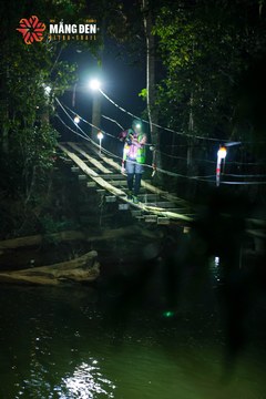 MĂNG ĐEN ULTRA TRAIL 2026 - Ảnh #4518428