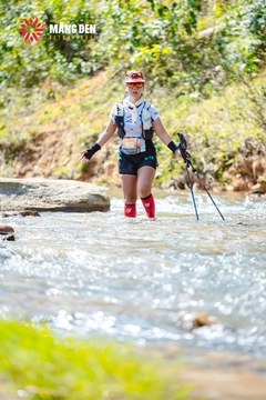 MĂNG ĐEN ULTRA TRAIL 2026 - Ảnh #4505040