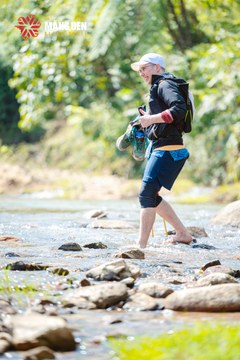 MĂNG ĐEN ULTRA TRAIL 2026 - Ảnh #4504450