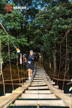 MĂNG ĐEN ULTRA TRAIL 2026 - Ảnh #4514674