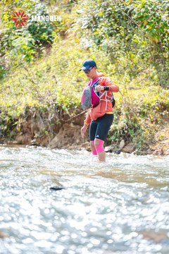 MĂNG ĐEN ULTRA TRAIL 2026 - Ảnh #4513932