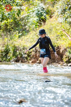 MĂNG ĐEN ULTRA TRAIL 2026 - Ảnh #4508317