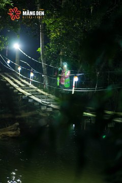 MĂNG ĐEN ULTRA TRAIL 2026 - Ảnh #4518463