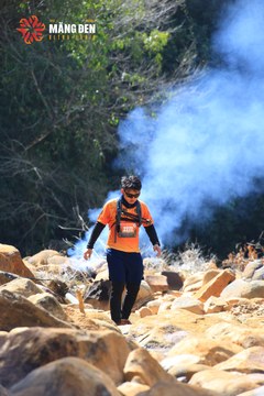 MĂNG ĐEN ULTRA TRAIL 2026 - Ảnh #4509536