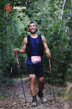 MĂNG ĐEN ULTRA TRAIL 2026 - Ảnh #4512061