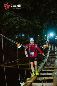 MĂNG ĐEN ULTRA TRAIL 2026 - Ảnh #4514640