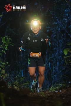 MĂNG ĐEN ULTRA TRAIL 2026 - Ảnh #4511225