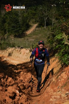 MĂNG ĐEN ULTRA TRAIL 2026 - Ảnh #4503933