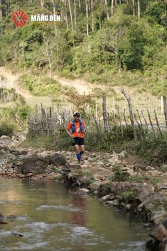 MĂNG ĐEN ULTRA TRAIL 2026 - Ảnh #4505229