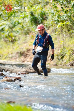 MĂNG ĐEN ULTRA TRAIL 2026 - Ảnh #4504318