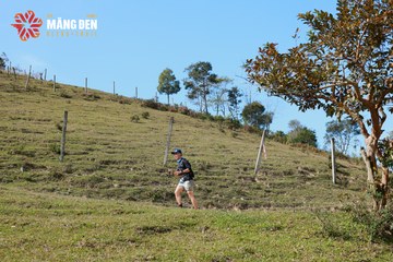 MĂNG ĐEN ULTRA TRAIL 2026 - Ảnh #4522704