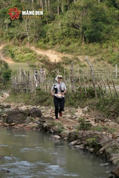 MĂNG ĐEN ULTRA TRAIL 2026 - Ảnh #4507218