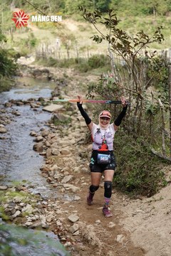MĂNG ĐEN ULTRA TRAIL 2026 - Ảnh #4503291