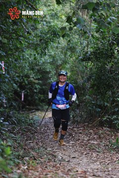 MĂNG ĐEN ULTRA TRAIL 2026 - Ảnh #4512011