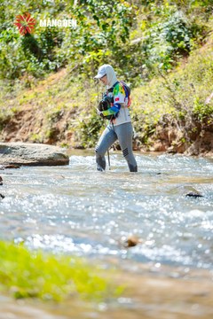 MĂNG ĐEN ULTRA TRAIL 2026 - Ảnh #4506224