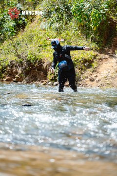 MĂNG ĐEN ULTRA TRAIL 2026 - Ảnh #4506936