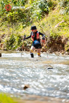 MĂNG ĐEN ULTRA TRAIL 2026 - Ảnh #4507582