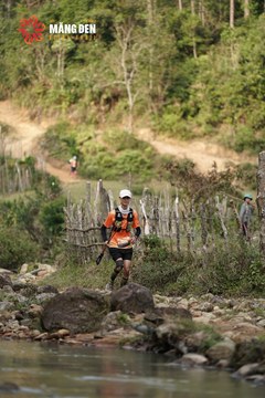 MĂNG ĐEN ULTRA TRAIL 2026 - Ảnh #4516619