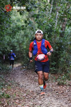 MĂNG ĐEN ULTRA TRAIL 2026 - Ảnh #4512002