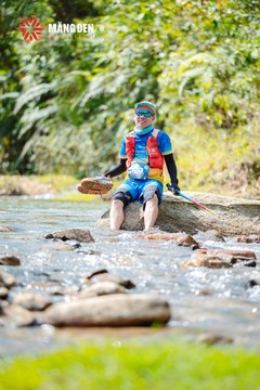 MĂNG ĐEN ULTRA TRAIL 2026 - Ảnh #4503697