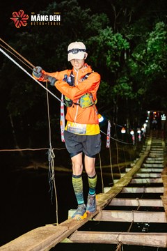 MĂNG ĐEN ULTRA TRAIL 2026 - Ảnh #4514531