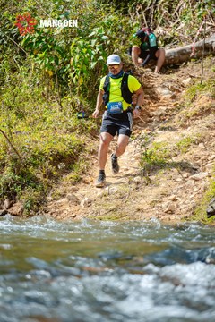 MĂNG ĐEN ULTRA TRAIL 2026 - Ảnh #4503194