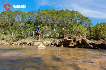 MĂNG ĐEN ULTRA TRAIL 2026 - Ảnh #4523718