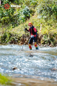 MĂNG ĐEN ULTRA TRAIL 2026 - Ảnh #4507281