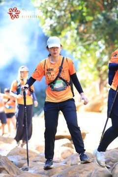 MĂNG ĐEN ULTRA TRAIL 2026 - Ảnh #4508523