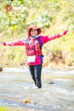 MĂNG ĐEN ULTRA TRAIL 2026 - Ảnh #4503151