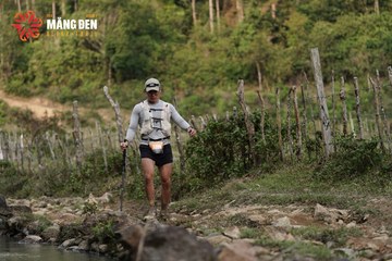 MĂNG ĐEN ULTRA TRAIL 2026 - Ảnh #4516712